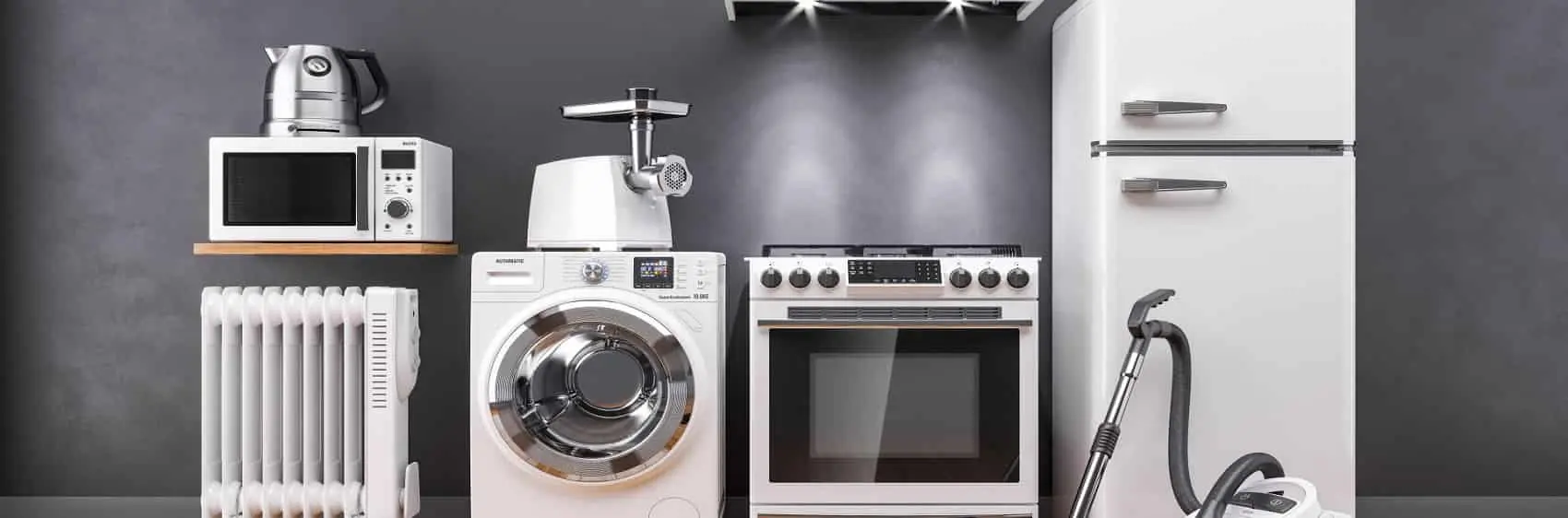 Kurşunlu Dominox Kombi Servisi